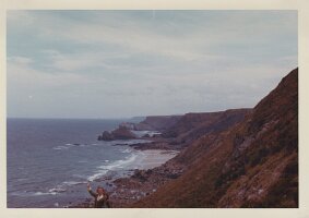 1962_Young_Prestons-41
