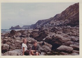 1962_Young_Prestons-42