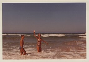 1962_Young_Prestons-44