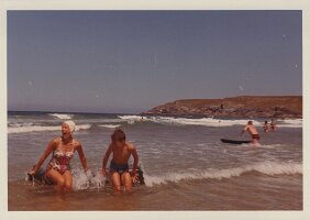 1962_Young_Prestons-45