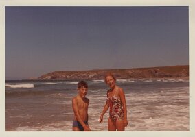 1962_Young_Prestons-46