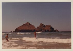 1962_Young_Prestons-47