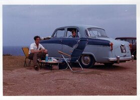 1962_Young_Prestons-48