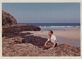 1962_Young_Prestons-49
