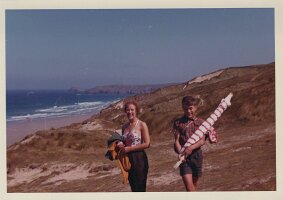 1962_Young_Prestons-50