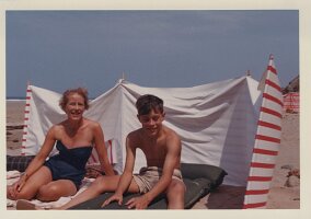 1962_Young_Prestons-51