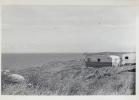 1962_Young_Prestons-52