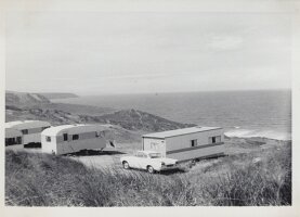 1962_Young_Prestons-53