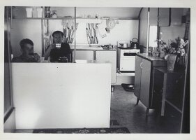 1962_Young_Prestons-54