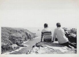 1962_Young_Prestons-55