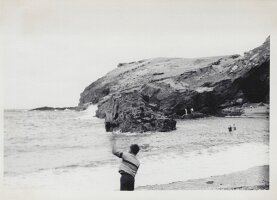 1962_Young_Prestons-56