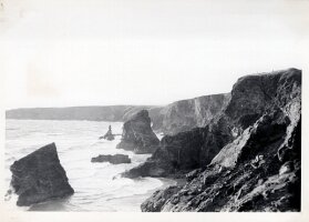1962_Young_Prestons-57