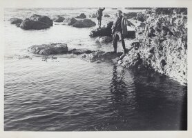 1962_Young_Prestons-58