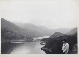 1962_Young_Prestons-59