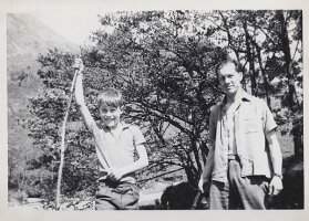 1962_Young_Prestons-61