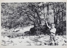1962_Young_Prestons-62