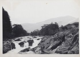 1962_Young_Prestons-63