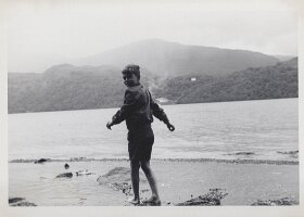 1962_Young_Prestons-64