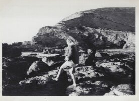 1962_Young_Prestons-65