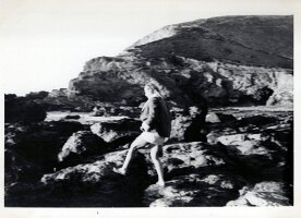 1962_Young_Prestons-66