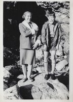 1962_Young_Prestons-67