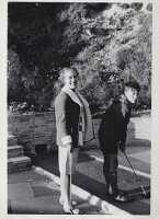 1962_Young_Prestons-68
