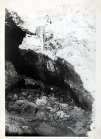 1962_Young_Prestons-69