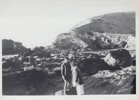 1962_Young_Prestons-70