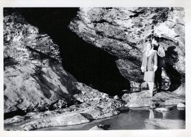 1962_Young_Prestons-71