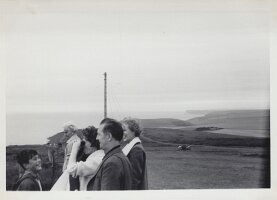 1962_Young_Prestons-72