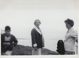 1962_Young_Prestons-73