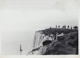 1962_Young_Prestons-74