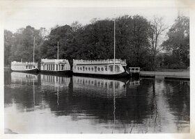 1962_Young_Prestons-75