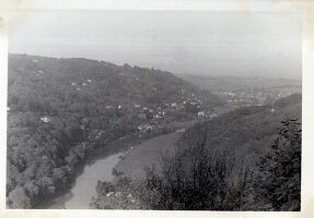 1962_Young_Prestons-76