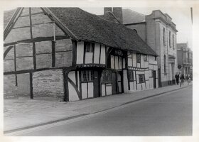 1962_Young_Prestons-77