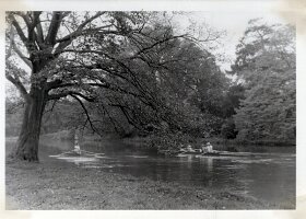 1962_Young_Prestons-79