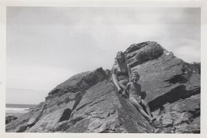 1962_Young_Prestons-8