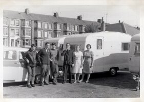 1962_Young_Prestons-80