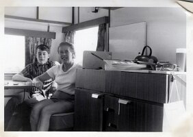 1962_Young_Prestons-81
