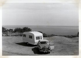 1962_Young_Prestons-82