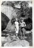 1962_Young_Prestons-83