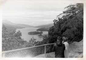 1962_Young_Prestons-84