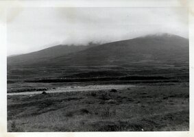 1962_Young_Prestons-85