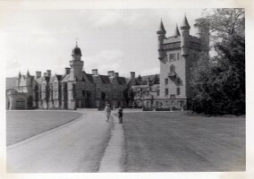 1962_Young_Prestons-86