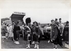 1962_Young_Prestons-88