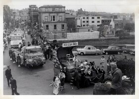 1962_Young_Prestons-89