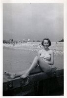 1962_Young_Prestons-9
