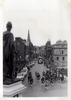 1962_Young_Prestons-92