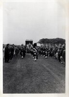 1962_Young_Prestons-93