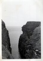 1962_Young_Prestons-94